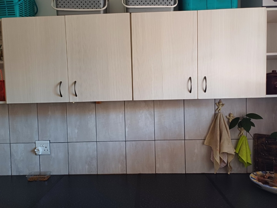 3 Bedroom Property for Sale in Bloemfontein Free State